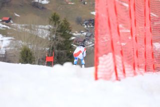 Familienderby 2019 00189